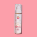 Face & Chest Tanning Mist